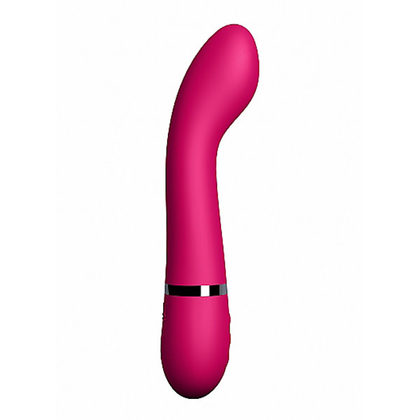Shots America Toys Sexercise Kegel G Training Set (Pink)