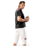 Coquette International Lingerie (Costume) Football Player Large-Extra Large