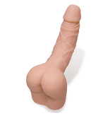Pipedream Products Fuck My Cock Masturbator