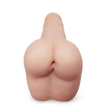 Pipedream Products Fuck My Cock Masturbator