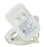 Vibratex Replacement Charge Cord: Magic Wand Rechargeable Power Adapter HV-270