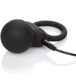 Cal Exotics Colt Weighted Kettlebell Ring Vibe