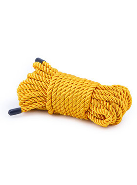 NS Novelties Bondage Couture Satin Rope (15 m)