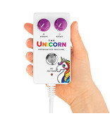 COTR Inc. The Cowgirl Unicorn Premium Sex Machine (App Enabled)