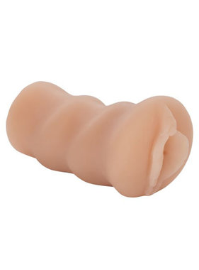 Cal Exotics Vivid Raw Pound It Pussy Stroker