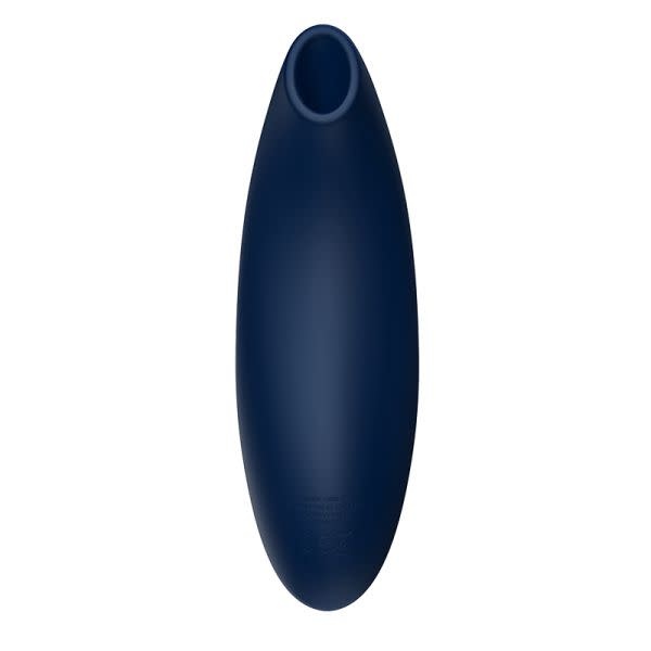 We-Vibe International We-Vibe Melt Pleasure Air Clit Stimulator (Midnight Blue)