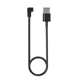 WOW Tech International Replacement Charge Cord: Arcwave Ion