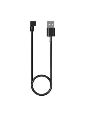 Arcwave | Sex Toys for Men Replacement Charge Cord: Arcwave Ion