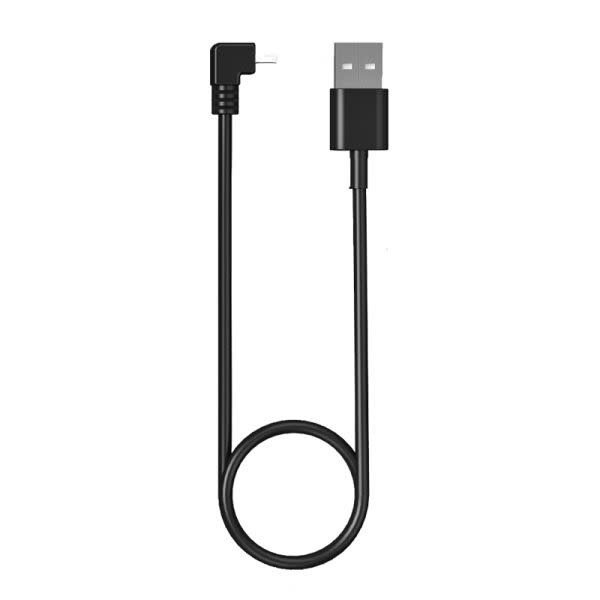 WOW Tech International Replacement Charge Cord: Arcwave Ion