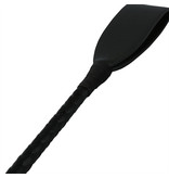 Sportsheets Sex & Mischief Please Crop