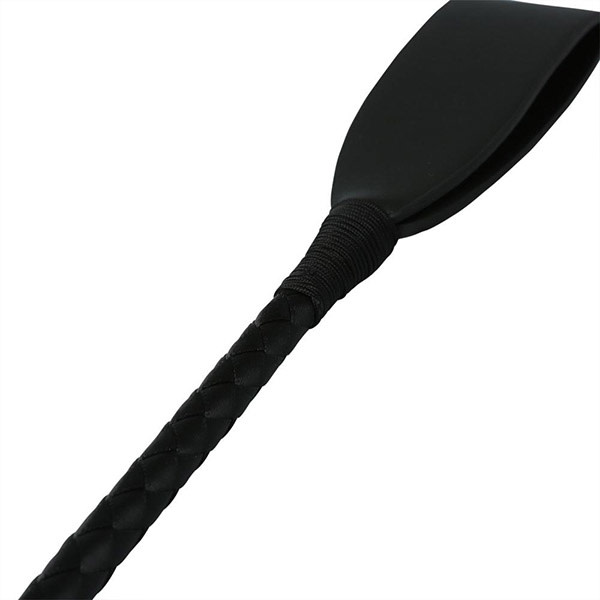 Sportsheets Sex & Mischief Please Crop