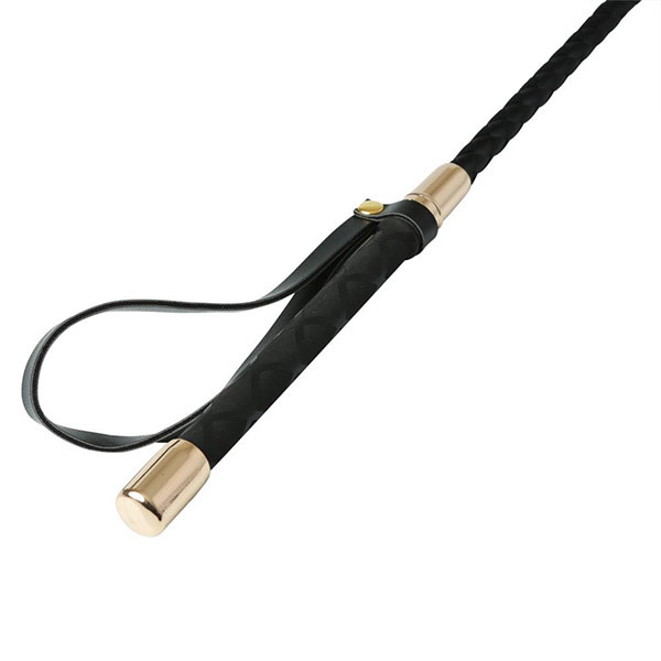 Sportsheets Sex & Mischief Please Crop