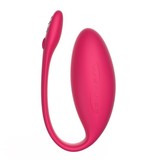 We-Vibe International We-Vibe Jive Wireless Egg (Pink)