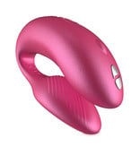 We-Vibe International We-Vibe Chorus Couples Vibe (Pink)