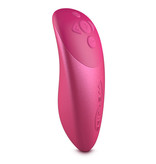 We-Vibe International We-Vibe Chorus Couples Vibe (Pink)