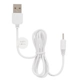 BMS Enterprises Replacement Charge Cord: Pillow Talk Flirty