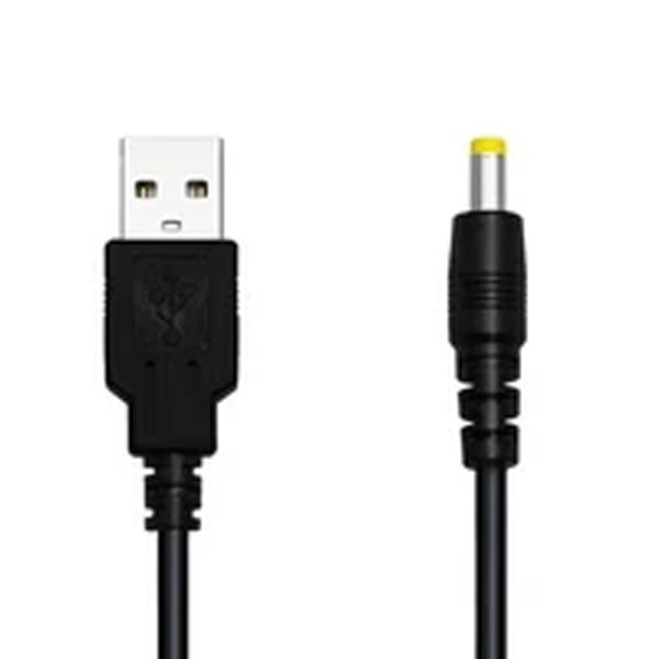 Lovense Toys Replacement Charge Cord: Lovense Domi 2