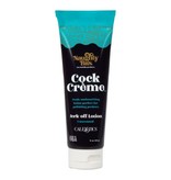 Cal Exotics Naughty Bits Cock Créme 4 oz (113 g)