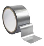 Premium Products Pleasure Bondage Tape (Silver)