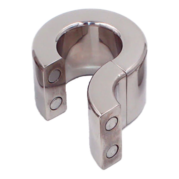 Premium Products Magnetic-Lock Metal Pendant Ball Stretcher