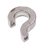 Premium Products Magnetic-Lock Metal Pendant Ball Stretcher