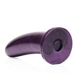 Fleshlight Products Fleshlight Herspot: Plum Orchid Dildo (Medium)