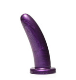 Fleshlight Products Fleshlight Herspot: Plum Orchid Dildo (Medium)