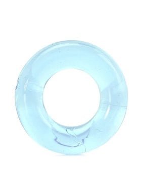 Screaming O The Screaming O: Ring O (Blue)