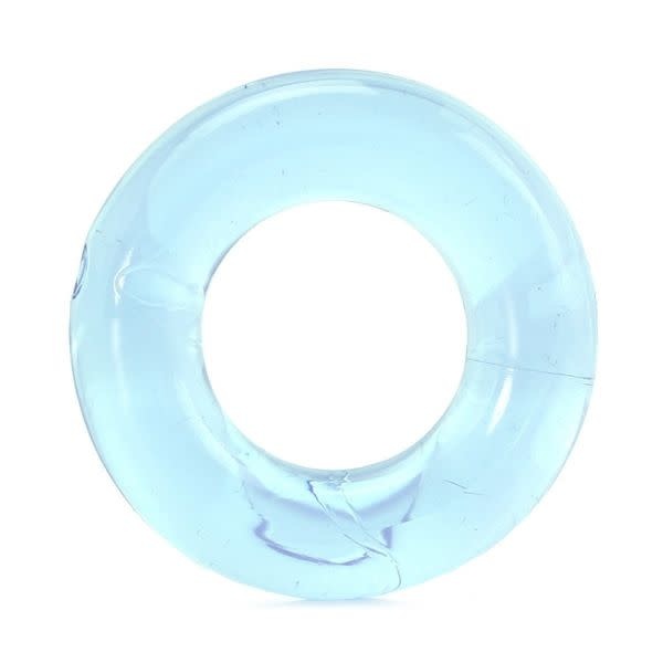 Screaming O The Screaming O: Ring O (Blue)