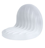 Screaming O Jackits Stroker Pad