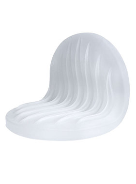 Screaming O Jackits Stroker Pad