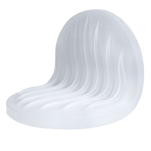 Screaming O Jackits Stroker Pad