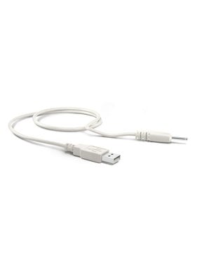 We-Vibe International Replacement Charge Cord: We-Vibe Unite