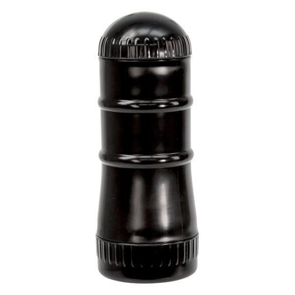 Seven Creations DeeLite Hand Pussy Travel Masturbator