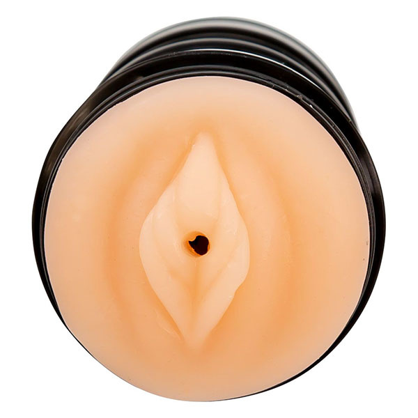 Seven Creations DeeLite Hand Pussy Travel Masturbator