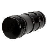 Seven Creations DeeLite Hand Pussy Travel Masturbator