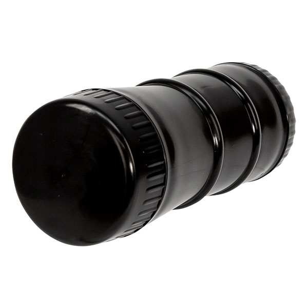 Seven Creations DeeLite Hand Pussy Travel Masturbator