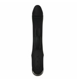 Evolved Toys Trifecta Triple Vibe