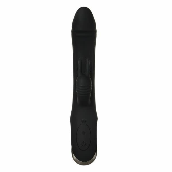 Evolved Toys Trifecta Triple Vibe