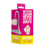 Shots America Toys Pussy Soap