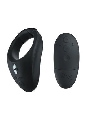 We-Vibe International We-Vibe Bond Wearable Cock Ring