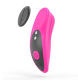 Lovense Toys Lovense: Ferri Bluetooth Panty Vibrator