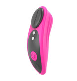 Lovense Toys Lovense: Ferri Bluetooth Panty Vibrator