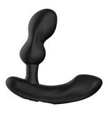 Lovense Toys Lovense: Edge 2 Bluetooth Prostate Massager