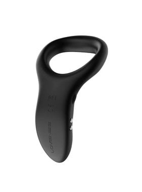 Lovense Toys Lovense: Diamo Bluetooth Cock Ring