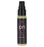 Sensuva ON Arousal Gel for Her: Original 1 oz (29 ml)