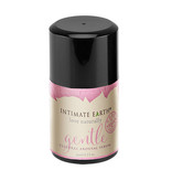 Intimate Earth Body Products Intimate Earth Gentle Clitoral Gel 1 oz (30 ml)