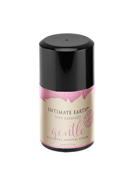 Intimate Earth Body Products Intimate Earth Gentle Clitoral Gel