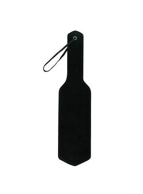 BMS Enterprises Punishment 13" Square Paddle