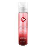 ID Lubricants ID Sensation Warming Lubricant  1 oz (30 ml)